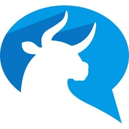 Suggestion Ox logo